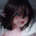 Awawawa