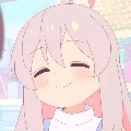 今天要吃甜甜圈